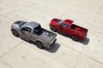 Ford F-150 Tremor 2014 года